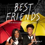 Best Friends Podcast