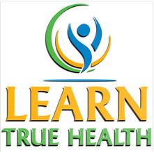 Learn True Health