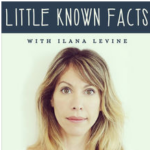 Little Known Facts Podcast