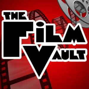 The Film Vault