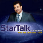 Star Talk Radio